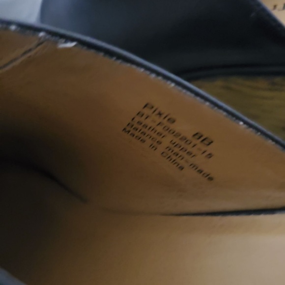 Womens bare trap clog shoe size 8 - Picture 10 of 12